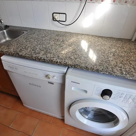 Holiday home Rnet - Mas Matas Rocacorba