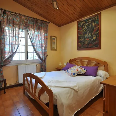 Rnet - Mas Matas Rocacorba Holiday home Roses