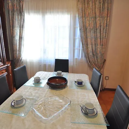 Holiday home Rnet - Mas Matas Rocacorba