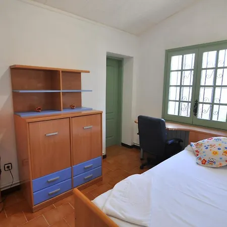 Rnet - Mas Matas Rocacorba Holiday home *